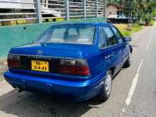 https://riyasewana.com/uploads/daewoo-racer-11553144943.jpg