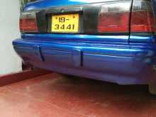 https://riyasewana.com/uploads/daewoo-racer-171839424303.jpg