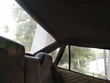 https://riyasewana.com/uploads/daewoo-racer-171845016015.jpg