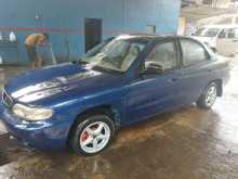 https://riyasewana.com/uploads/daewoo-racer-181632574232.jpg