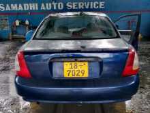 https://riyasewana.com/uploads/daewoo-racer-181632574623.jpg