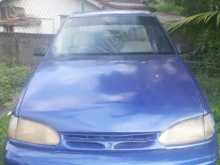 https://riyasewana.com/uploads/daewoo-racer-1993-139071612253.jpg