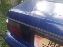 https://riyasewana.com/uploads/daewoo-racer-1993-139071612302.jpg