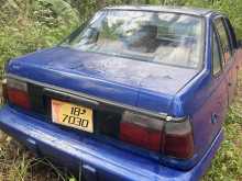https://riyasewana.com/uploads/daewoo-racer-1993-186374512332.jpg