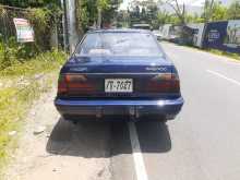 https://riyasewana.com/uploads/daewoo-racer-1994-309371212032.jpg