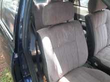 https://riyasewana.com/uploads/daewoo-racer-1994-309371212273.jpg