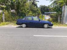 https://riyasewana.com/uploads/daewoo-racer-1994-309371212524.jpg