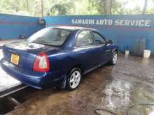 https://riyasewana.com/uploads/daewoo-racer-20847134953.jpg