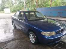 https://riyasewana.com/uploads/daewoo-racer-4835334223.jpg