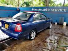 https://riyasewana.com/uploads/daewoo-racer-4835334792.jpg