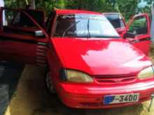 https://riyasewana.com/uploads/daewoo-racer-8105437143.jpg