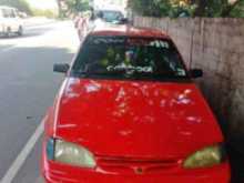 https://riyasewana.com/uploads/daewoo-racer-8105437182.jpg