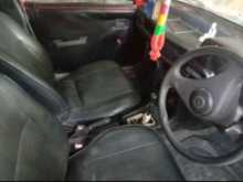 https://riyasewana.com/uploads/daewoo-racer-810543725.jpg