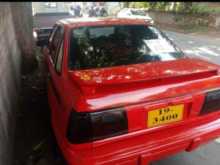 https://riyasewana.com/uploads/daewoo-racer-8105437374.jpg
