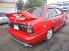 https://riyasewana.com/uploads/daewoo-racer-893526624.jpg
