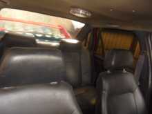https://riyasewana.com/uploads/daewoo-racer-893526893.jpg