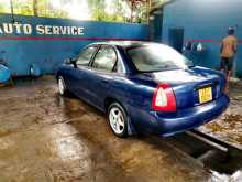 https://riyasewana.com/uploads/daewoo-racer-92017004723.jpg