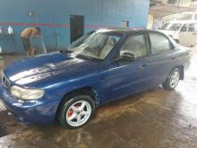 https://riyasewana.com/uploads/daewoo-racer-92017316144.jpg