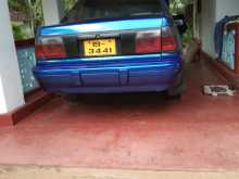 https://riyasewana.com/uploads/daewoo-racer-eti-1995-26393012202.jpg