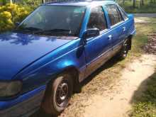 https://riyasewana.com/uploads/daewoo-racer-eti-1995-26393012214.jpg