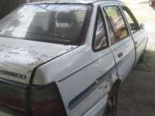 https://riyasewana.com/uploads/daewoo-raser-1992-2611410112262.jpg