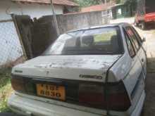 https://riyasewana.com/uploads/daewoo-raser-1992-2611410112523.jpg