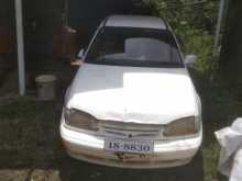 https://riyasewana.com/uploads/daewoo-raser-1992-2611410112744.jpg