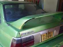 https://riyasewana.com/uploads/daewoo-risi-1994-2617440812393.jpg