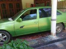 https://riyasewana.com/uploads/daewoo-risi-1994-2617440812682.jpg