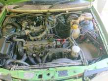 https://riyasewana.com/uploads/daewoo-risi-1994-2617440812744.jpg