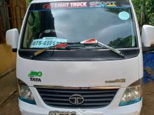 Tata Dimo Lokka 2017 Lorry