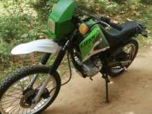 https://riyasewana.com/uploads/daf-lifan-1721482413652.jpg