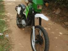 https://riyasewana.com/uploads/daf-lifan-1721482413753.jpg