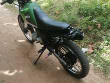 https://riyasewana.com/uploads/daf-lifan-1721482413814.jpg