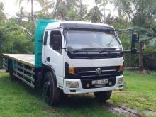 DAF Tata 2019 Lorry