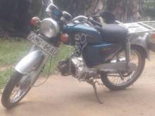 https://riyasewana.com/uploads/daido-cf70q-1964009446389.jpg