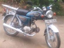https://riyasewana.com/uploads/daido-cf70q-1964009484187.jpg