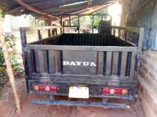https://riyasewana.com/uploads/daido-dayun-11952104383.jpg