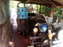 Daido Dayun Tipper 2018 Other