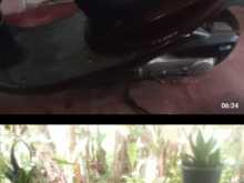 https://riyasewana.com/uploads/daido-dio-48-269210513263.jpg