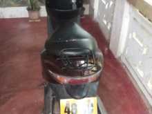 https://riyasewana.com/uploads/daido-dio-48-269210513922.jpg