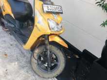 Daido Dyno 2023 Motorbike
