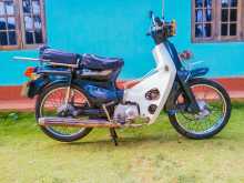 https://riyasewana.com/uploads/daido-honda-141243124403.jpg