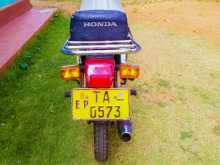 https://riyasewana.com/uploads/daido-honda-141243124802.jpg