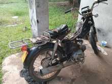 https://riyasewana.com/uploads/daido-safari-108284913892.jpg