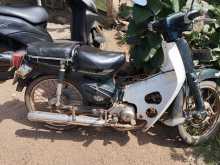 https://riyasewana.com/uploads/daido-super-cub-17231213122.jpg