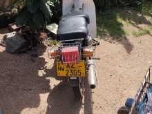 https://riyasewana.com/uploads/daido-super-cub-17231213183.jpg
