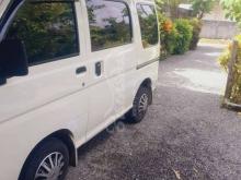 https://riyasewana.com/uploads/daihatsu---2000-61750291243165.jpg