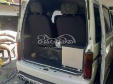 https://riyasewana.com/uploads/daihatsu---2000-6175029129729126.jpg