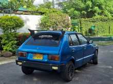 https://riyasewana.com/uploads/daihatsu--11152511412.jpg